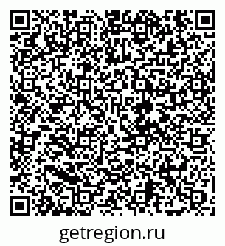 79630687087
