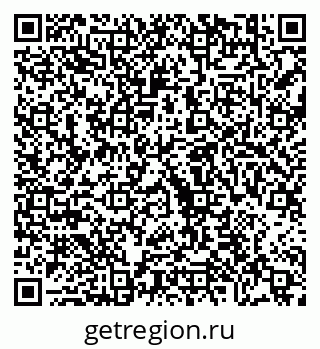 79630687088