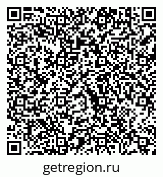 79630687089