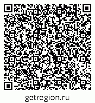 79630687091