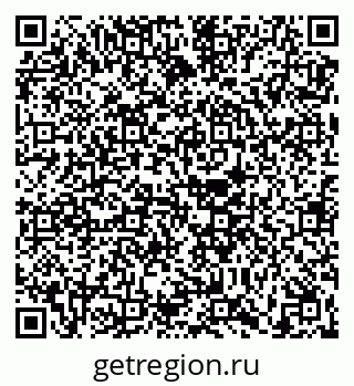 79630687092
