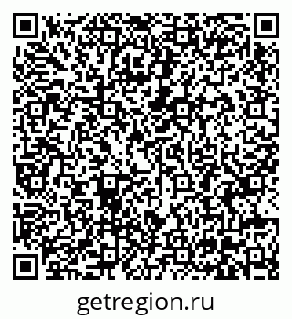 79630687094