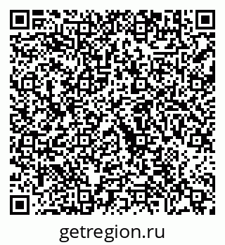 79630687095