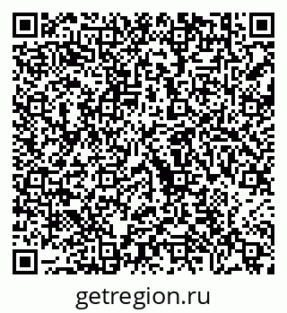 79630687096
