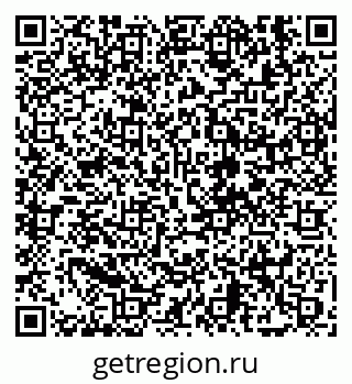 79630687097