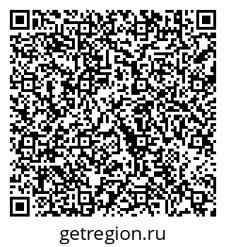 79630687098