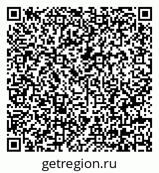 79630687099