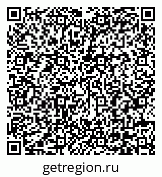 79630687105
