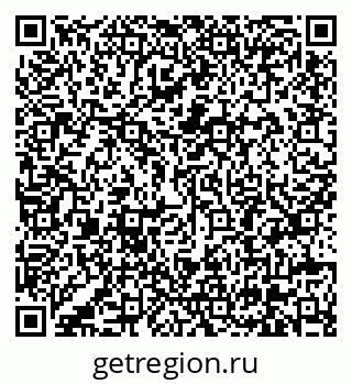 79630687119