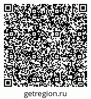 79630687122