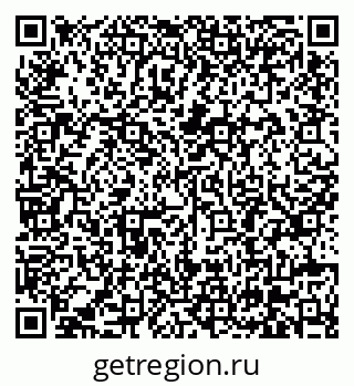 79630687129