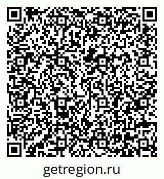 79630687143