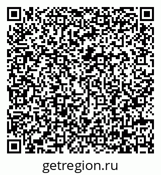 79630687145