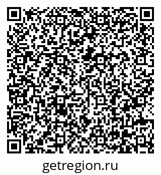 79630687154