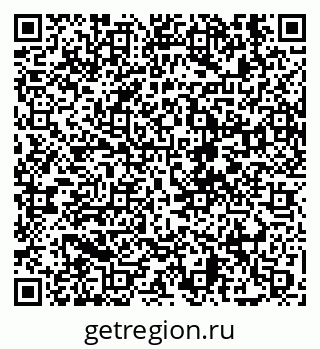 79630687162