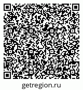 79630687164