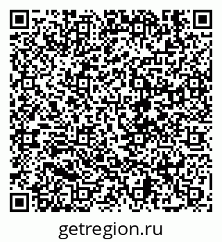 79630687185