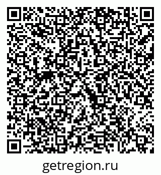 79630687186