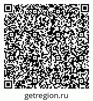 79630687189
