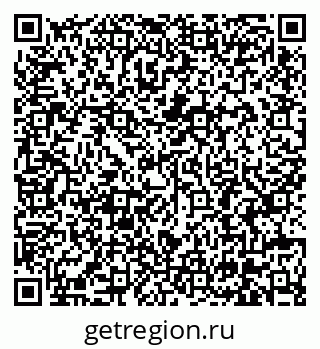 79630687191