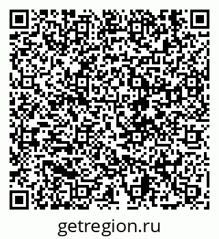 79630687196