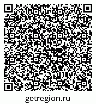 79630687197