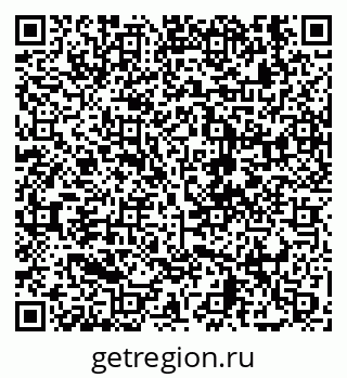 79630687223