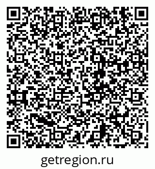 79630687224