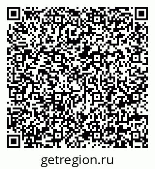 79630687250