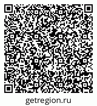 79630687260
