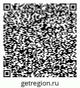 79630687267