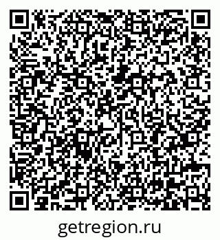 79630687277