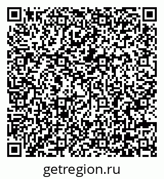 79630687280