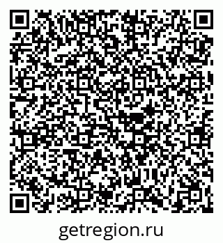79630687301