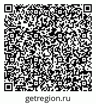 79630687302