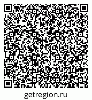 79630687311