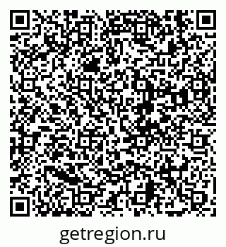 79630687312