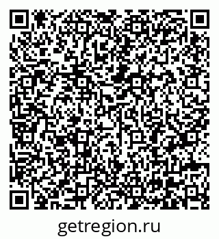 79630687315