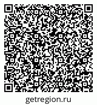 79630687316