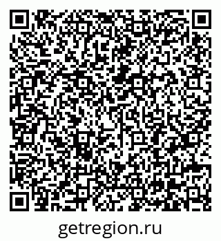 79630687317