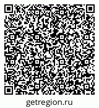 79630687318