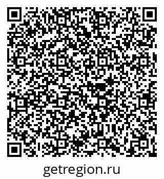 79630687319
