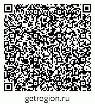 79630687320