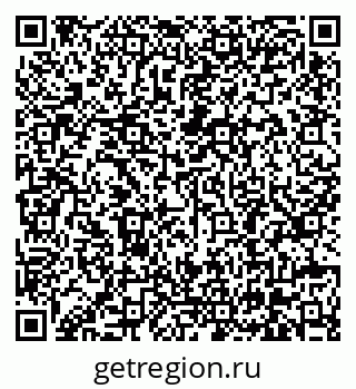 79630687322