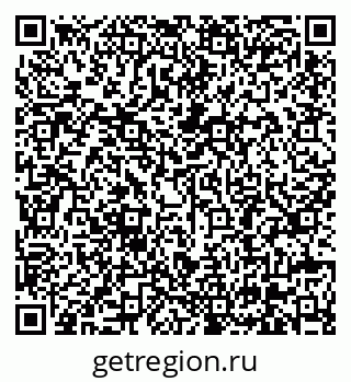 79630687323