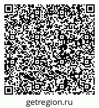 79630687324