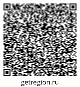 79630687325