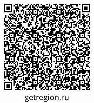79630687326