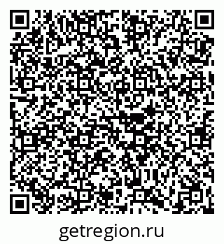79630687327