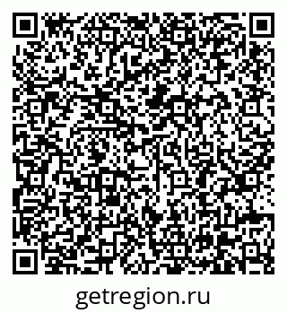 79630687328
